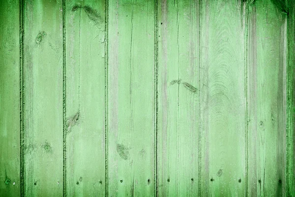 The old wood texture with natural patterns — Stock Photo, Image