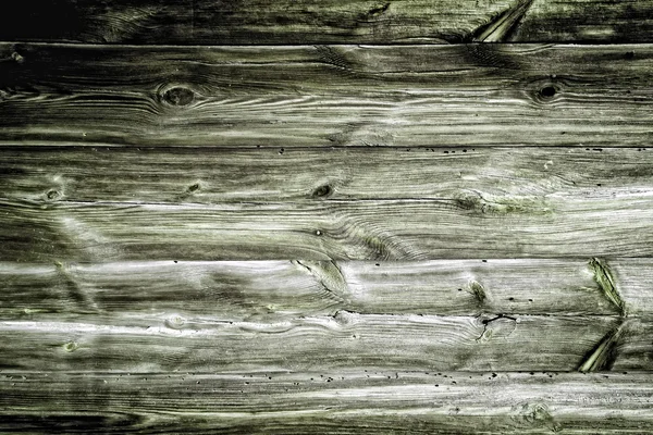 La texture de vieux bois avec des motifs naturels — Photo