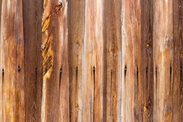 The old wood texture with natural patterns — Stock Photo, Image