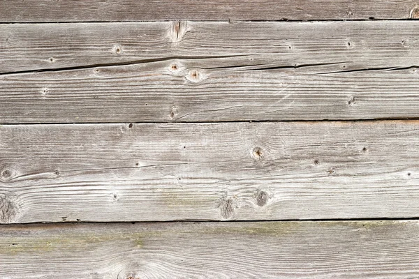 La textura de madera vieja con patrones naturales — Foto de Stock