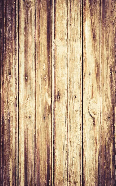 La textura de madera vieja con patrones naturales —  Fotos de Stock