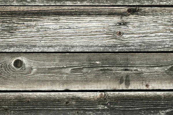 La textura de madera vieja con patrones naturales —  Fotos de Stock