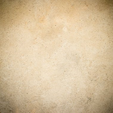 Grunge dokuları arka planda. Boşluğu olan mükemmel arkaplan