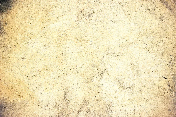 Grunge texture sfondi. Sfondo perfetto con spazio — Foto Stock