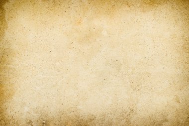 Grunge dokuları arka planda. Boşluğu olan mükemmel arkaplan