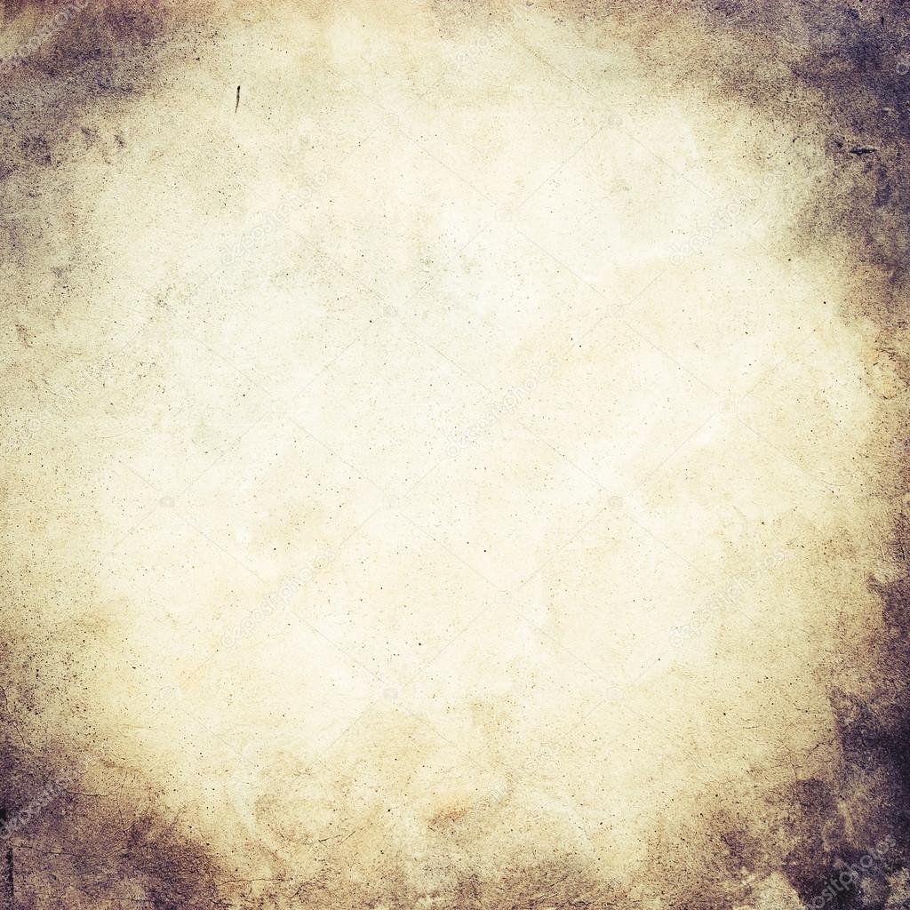 Grunge textures backgrounds. Perfect background with space