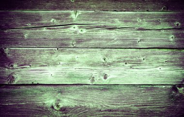 Doğal desenli eski ahşap doku.