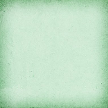 Grunge dokuları arka planda. Boşluğu olan mükemmel arkaplan