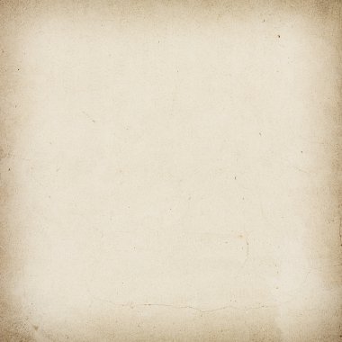 Grunge dokuları arka planda. Boşluğu olan mükemmel arkaplan