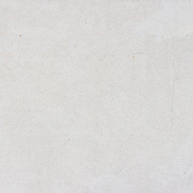 Grunge dokuları arka planda. Boşluğu olan mükemmel arkaplan