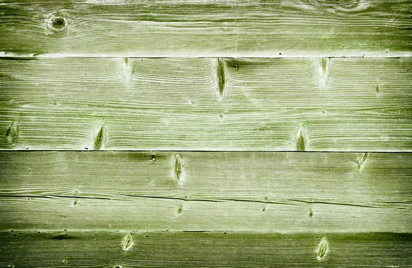 La textura de madera vieja con patrones naturales — Foto de Stock