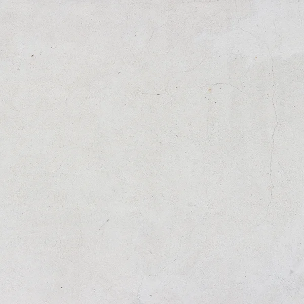 Grunge dokuları arka planda. Boşluğu olan mükemmel arkaplan