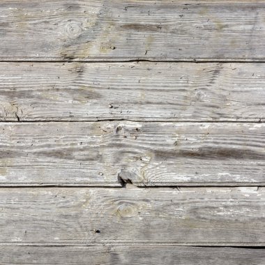 Doğal desenli eski ahşap doku.