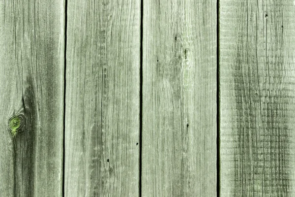 La textura de madera vieja con patrones naturales — Foto de Stock