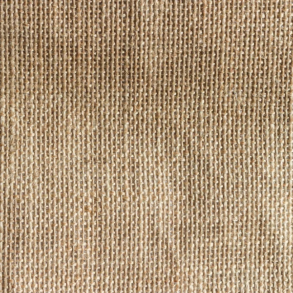 Light natural linen texture as background. — Stock Photo, Image