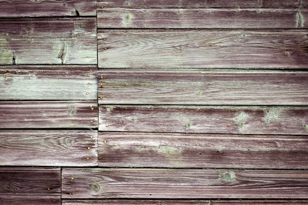 La textura de madera vieja con patrones naturales —  Fotos de Stock