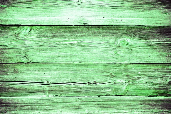 La textura de madera vieja con patrones naturales — Foto de Stock