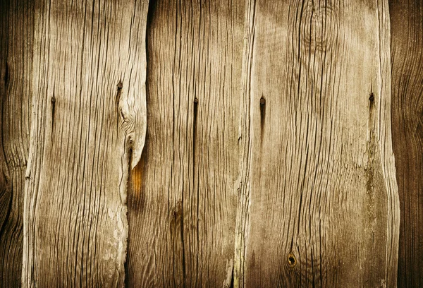 De oude houttextuur met natuurlijke patronen — Stockfoto