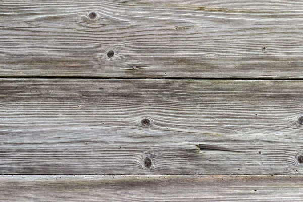 La textura de madera vieja con patrones naturales —  Fotos de Stock