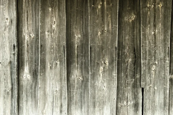 The old wood texture with natural patterns — Stock Photo, Image