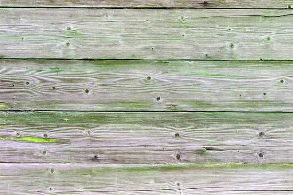 A textura de madeira velha com padrões naturais — Fotografia de Stock