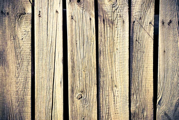 The old wood texture with natural patterns — Stock Photo, Image