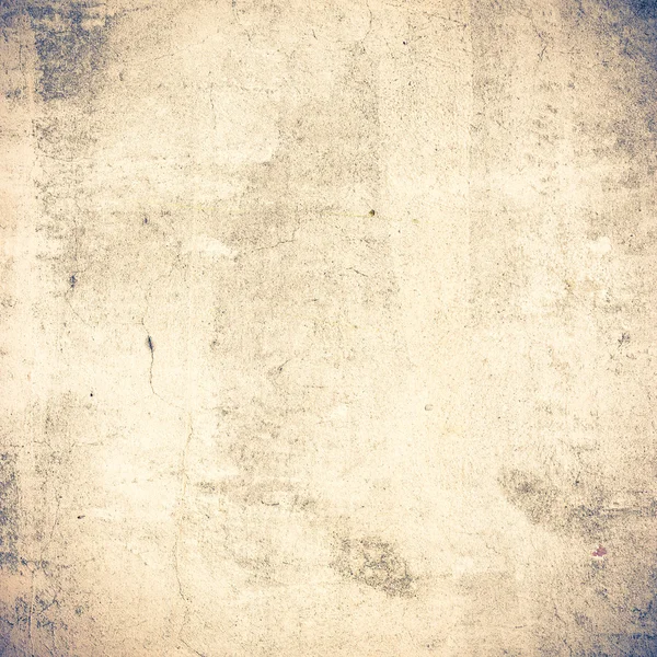 Grunge dokuları arka planda. Boşluğu olan mükemmel arkaplan