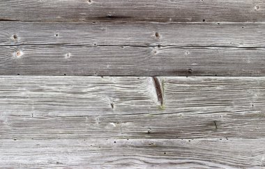 Doğal desenli eski ahşap doku.