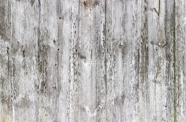 Den gamle træ tekstur med naturlige mønstre - Stock-foto