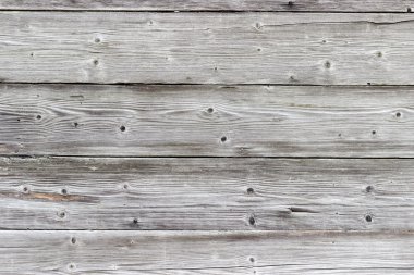 Doğal desenli eski ahşap doku.