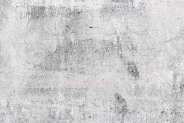 Grunge dokuları arka planda. Boşluğu olan mükemmel arkaplan