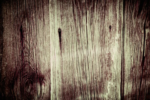 The old wood texture with natural patterns — Stock Photo, Image