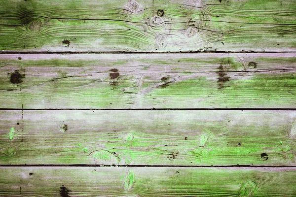 La textura de madera vieja con patrones naturales — Foto de Stock