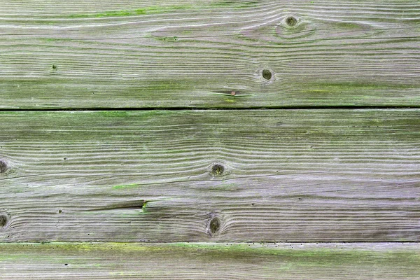 Den gamle træ tekstur med naturlige mønstre - Stock-foto