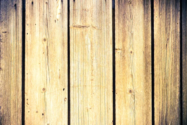 The old wood texture with natural patterns — Stock Photo, Image