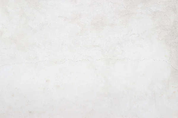 Stukkó fehér fal háttér vagy textúra — Stock Fotó