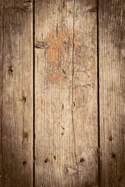 De oude houttextuur met natuurlijke patronen — Stockfoto