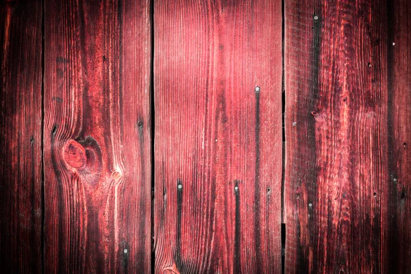 La textura de madera vieja con patrones naturales —  Fotos de Stock