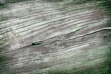 Doğal desenli eski ahşap doku.