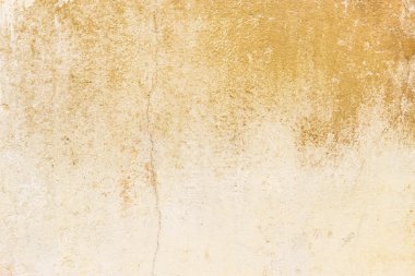 Grunge dokuları arka planda. Boşluğu olan mükemmel arkaplan