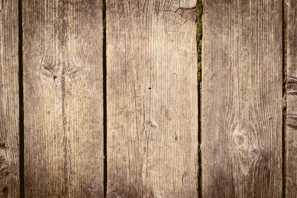 La textura de madera vieja con patrones naturales —  Fotos de Stock