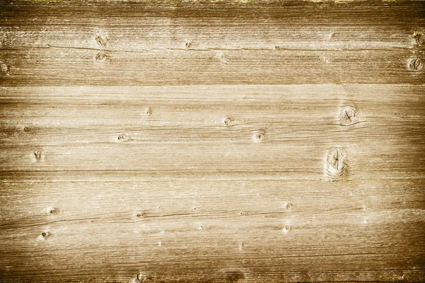 Mur en bois peint ancien - texture ou fond — Photo