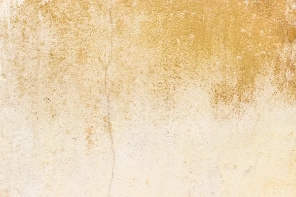 Grunge dokuları arka planda. Boşluğu olan mükemmel arkaplan