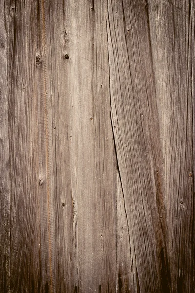 The old wood texture with natural patterns Stock Photo