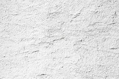 Grunge dokuları arka planda. Boşluğu olan mükemmel arkaplan