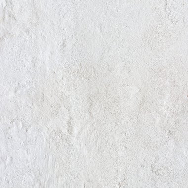 Stucco beyaz duvar arkaplanı veya dokusu
