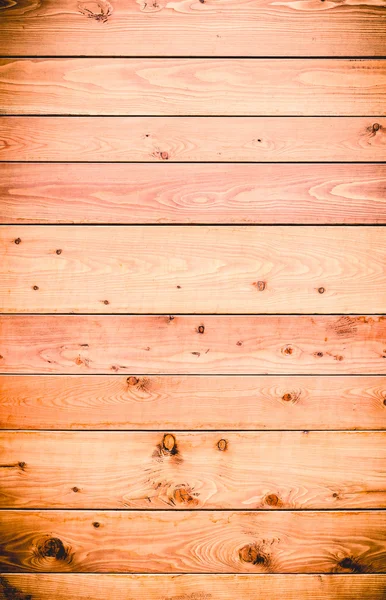 Old painted wood wall - texture or background — Stock Photo, Image