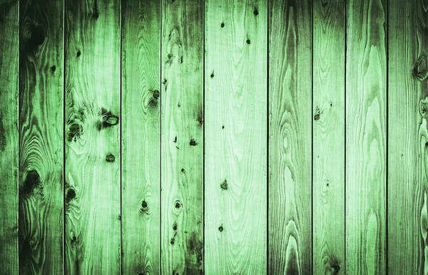 Старая деревянная стена - текстура или фон — стоковое фото