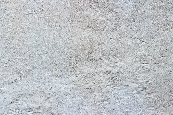 Grunge dokuları arka planda. Boşluğu olan mükemmel arkaplan