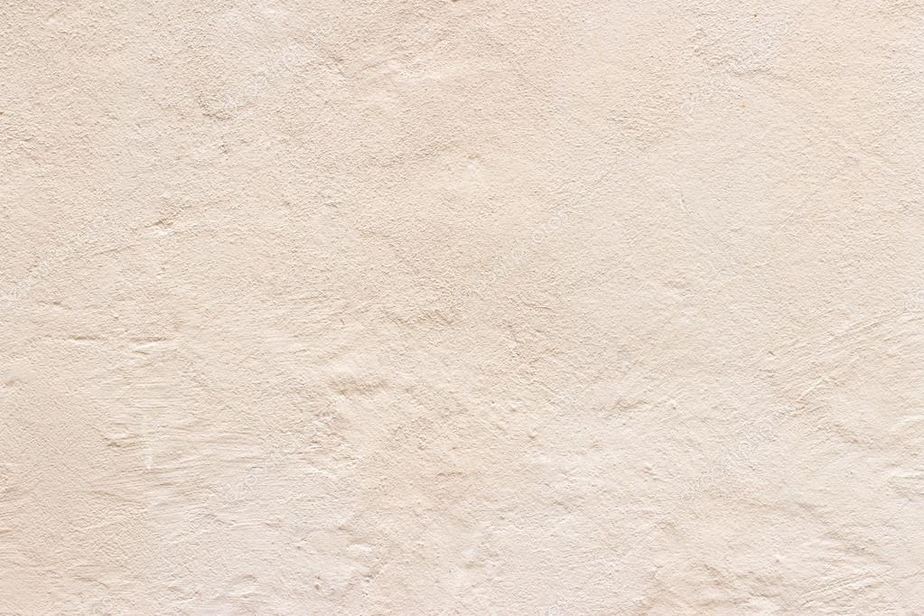 Stucco wall background or texture — Stock Photo © madredus #74395797